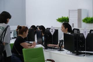 30,5 млрд тенге направлено на поддержку социально-уязвимых жителей Алматы