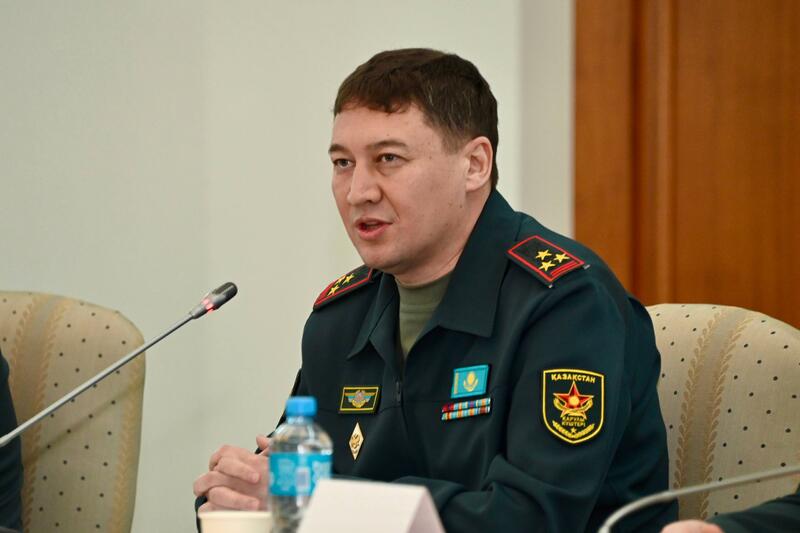 Мнение солдата – главный критерий: в армии создадут подразделения для полевого тестирования формы и экипировки