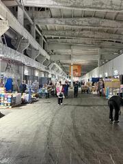 В Алматы проводится мониторинг цен на социально значимые продукты питания