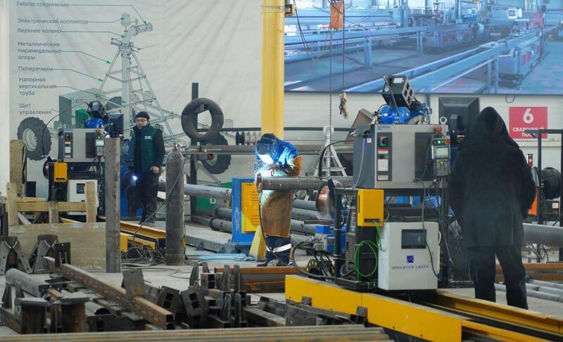 В ТУРКЕСТАНСКОЙ ОБЛАСТИ ПОДПИСАН МЕМОРАНДУМ О ВЗАИМНОМ СОТРУДНИЧЕСТВЕ ПО ПОДДЕРЖКЕ ИНВЕСТИЦИОННЫХ ПРОЕКТОВ