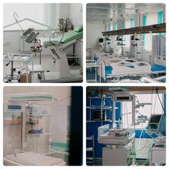 МИНЗДРАВ РК ВНЕДРЯЕТ НОВЫЕ ИНДИКАТОРЫ ОЦЕНКИ КАЧЕСТВА МЕДПОМОЩИ