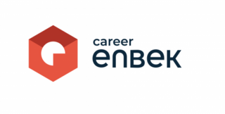 442 ваучера на признание своей квалификации получили казахстанцы в 2025 году