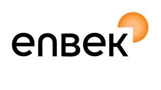 В мае на портале Enbek сохранялся высокий спрос на кадры со средней квалификацией