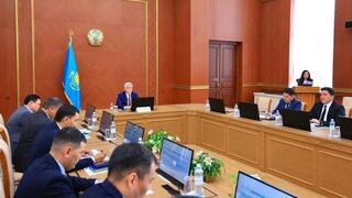 В Карагандинской области меняют подходы к работе с молодёжью