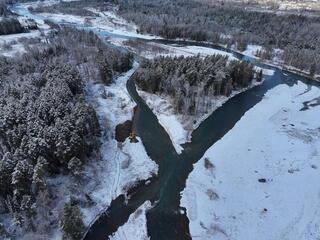 В регионах Казахстана реализуются противопаводковые мероприятия