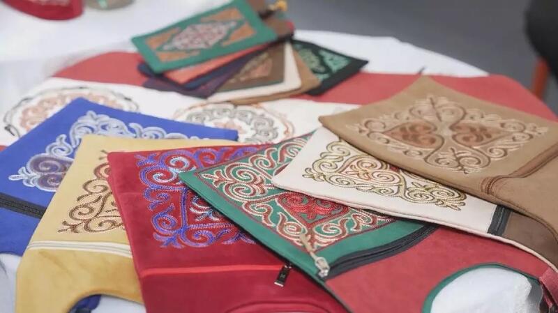 Xinjiang Spring Tourism Expo 2026: для туристов из Китая будут организованы туры в Астану