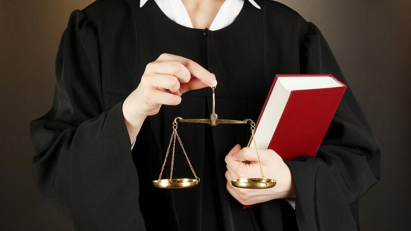 Высший Судебный Совет играет ключевую роль в обеспечении гарантий независимости и неприкосновенности судей