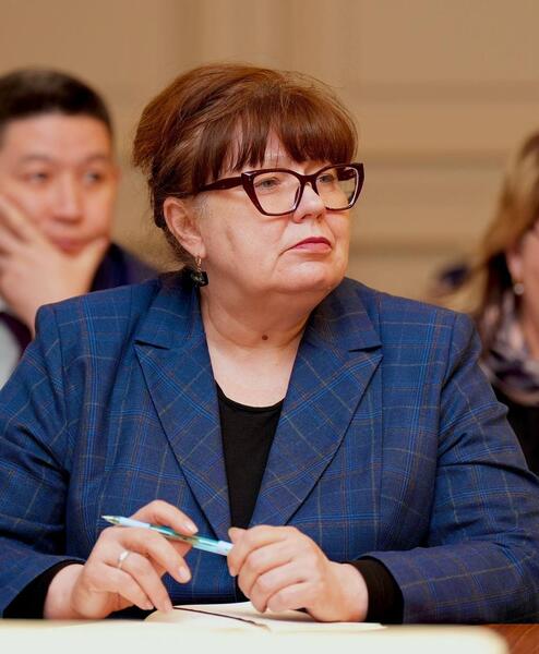 Аким ВКО поручил ликвидировать все стихийные свалки в области