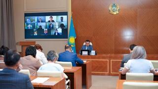 В ВКО будут развивать музеи и спортивный туризм