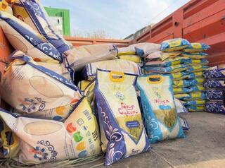 На сегодняшней ярмарке кызылординцы покупали говядину по 2500 тенге