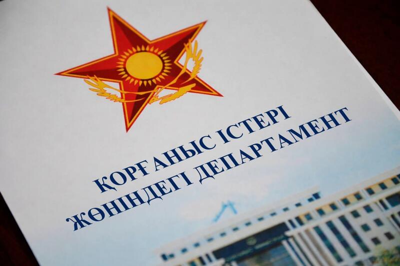 Повестка, медкомиссия, отсрочки: полный разбор призыва в Казахстане