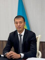 Права и социальные гарантии государственных служащих: результаты анализа и выводы