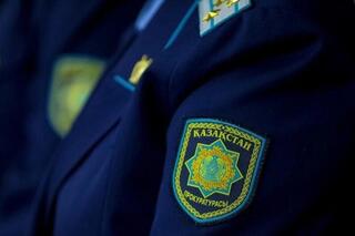 30-летие Конституции: стало известно о ходе реализации Закона об амнистии