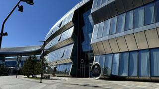 При АСПиР создан Центр анализа и прогнозирования демографических процессов