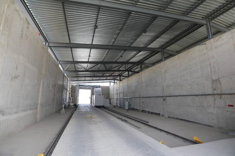 Новые объекты, встречи с жителями и поручения — рабочая поездка акима Мангистауской области в Бейнеуский район