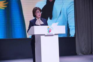 ДОСТИЖЕНИЯ ПМСП: СИСТЕМНЫЕ МЕРЫ УВЕЛИЧИЛИ ОХВАТ НАСЕЛЕНИЯ ПЕРВИЧНОЙ МЕДПОМОЩЬЮ ДО 80%