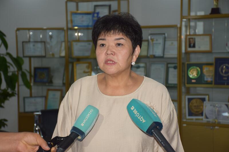 Специалисты высокой пробы