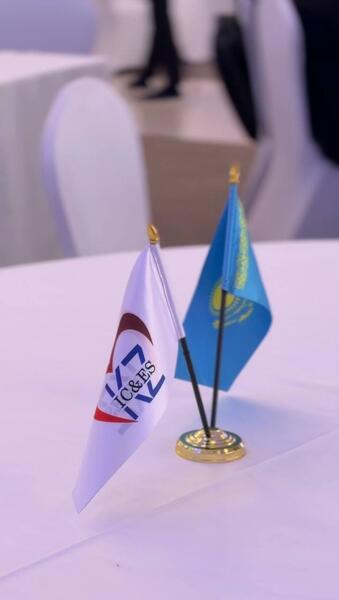 КАРДИОХИРУРГИЯ В КАЗАХСТАНЕ: ПАЦИЕНТАМ ДОСТУПЕН ВЕСЬ ПЕРЕЧЕНЬ СЛОЖНЫХ ОПЕРАЦИЙ ПРИ ЗАБОЛЕВАНИЯХ СЕРДЦА