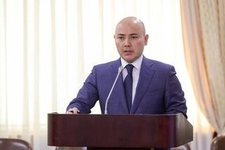 Рост экономики Казахстана за январь-ноябрь текущего года составил 4,9%