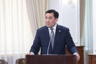 Рост по ключевым показателям ТЭК: в Правительстве подвели итоги работы отрасли за полугодие