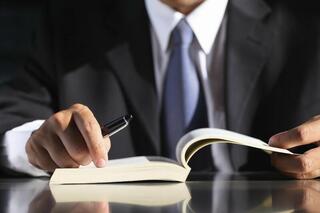 Информация для кандидатов, приглашенных для сдачи компьютерного тестирования на знание законодательства Республики Казахстан в рамках Квалификационного экзамена на должность судьи