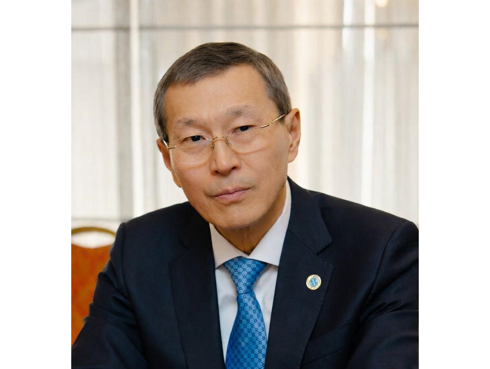 «Самая большая ценность»