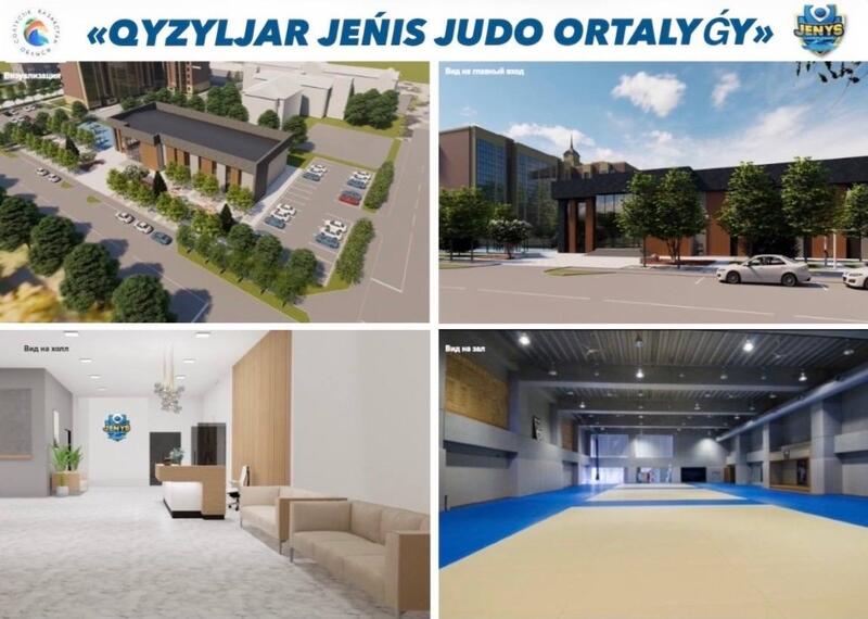 Швейцарская компания Harvest Group SA запустит агроиндустриальный кластер в СКО