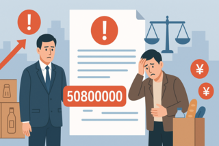 Продавцы оштрафованы на 50,8 млн тенге за рост цен на соцтовары