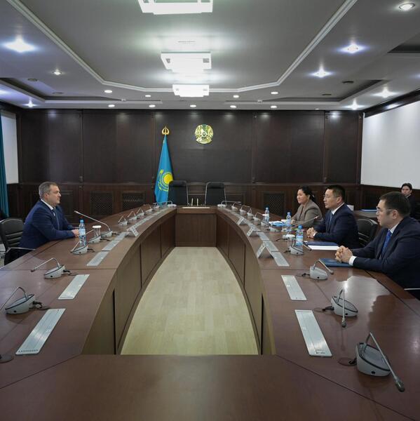 Социальная миссия: бизнес и власть объединяют усилия