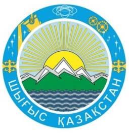 В ВКО скончались известные в регионе ветераны Михаил Керцман и Василий Рудомётов