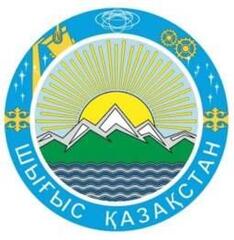 В ВКО скончались известные в регионе ветераны Михаил Керцман и Василий Рудомётов