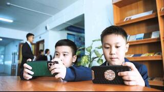 Интернет-мошенники используют игровые платформы для обмана детей