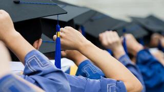 Акимат области Жетісу выделил 100 грантов для подготовки нужных региону кадров