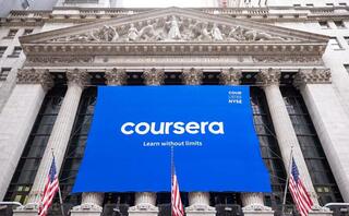 КАЗАХСТАН УКРЕПЛЯЕТ ПОЗИЦИИ В ГЛОБАЛЬНОМ РЕЙТИНГЕ НАВЫКОВ: 37-Е МЕСТО В МИРЕ И ЦИФРОВОЕ ЛИДЕРСТВО В ЦЕНТРАЛЬНОЙ АЗИИ