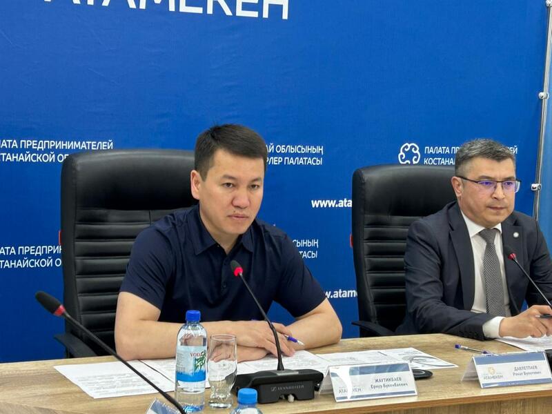 Комитет торговли усиливает контроль за модернизацией рынков в регионах