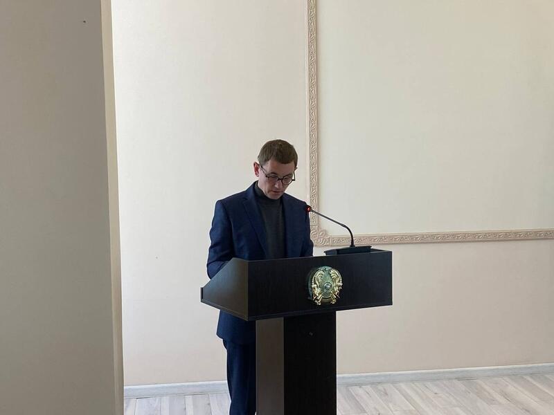 Аппаратное совещание