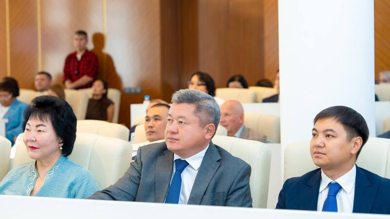 В ВКО к 2030-му году планирует привлечь около 3 трлн теңге инвестиций