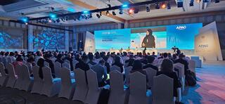 Генассамблея Азиатско-Тихоокеанского содружества по аккредитации открылась в Дубае
