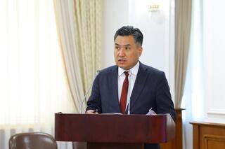 Минтруда РК усиливает контроль за занятостью несовершеннолетних