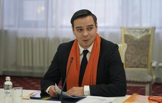 Омбудсмен: Механизмы защиты с домашней агрессией требуют постоянного совершенствования