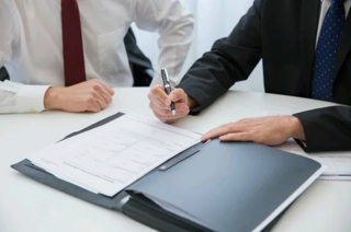 Единая программа поддержки малого бизнеса «Іскер аймақ»