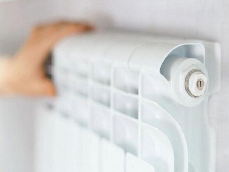 Как формируются счета за отопление: в «Астана-Теплотранзит» дали разъяснения