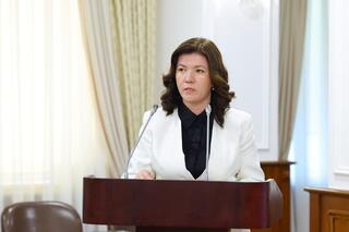 Учебный год в Казахстане завершают почти 4 млн школьников