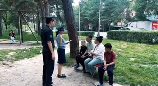 Гражданам напомнили о правилах безопасности на водоемах в области Жетысу