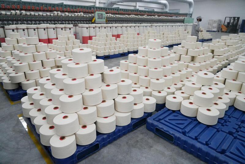 ПРЕЗИДЕНТ ПОЛОЖИТЕЛЬНО ОЦЕНИЛ ОПЫТ ТУРКЕСТАНСКОЙ ОБЛАСТИ ПО ИСПОЛЬЗОВАНИЮ ПОТЕНЦИАЛА СПЕЦИАЛЬНЫХ ЭКОНОМИЧЕСКИХ ЗОН