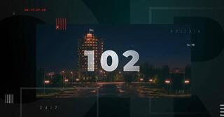 МВД: За девять месяцев установлено местонахождение более 17 тысяч без вести пропавших граждан