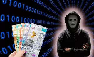 Покупки в интернете: как не стать жертвой мошенников