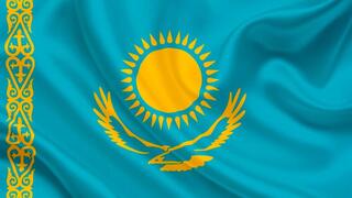 Уважаемые работодатели, руководители субъектов частного предпринимательства города Усть-Каменогорска! Приглашаем Вас принять участие в конкурсе «Еңбек жолы»!