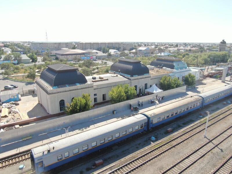 Жыныстық zhynoche dominuvannya Барқыт стиліндегі көйлек