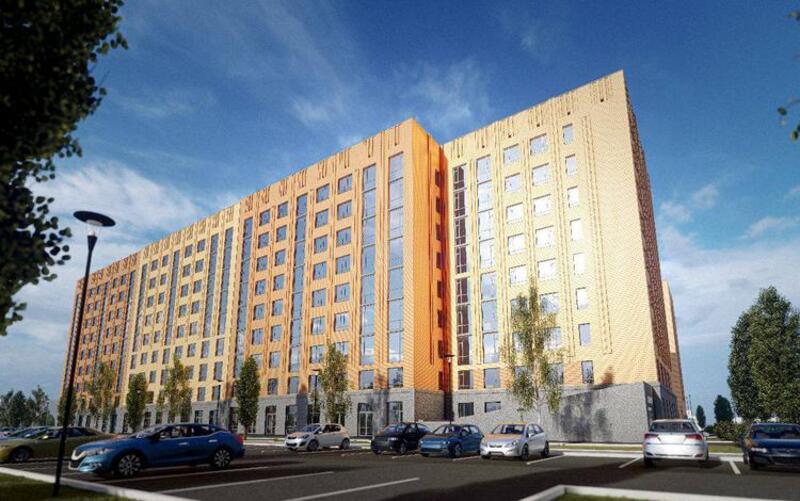 За сколько дней должны уведомлять жителей о повышении ежемесячного тарифа КСК